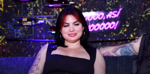 Varias de las "creadoras de contenido" cubanas en OnlyFans e Instagram