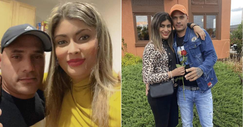Un cubano murió en Nebraska a manos de su novia.