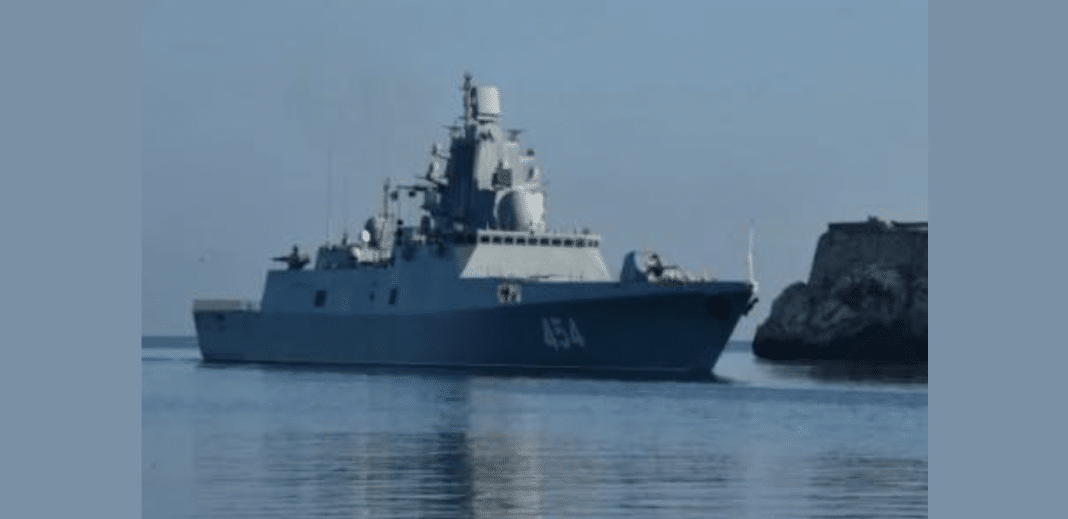 Cuba teme a un pueblo revuelto este verano.