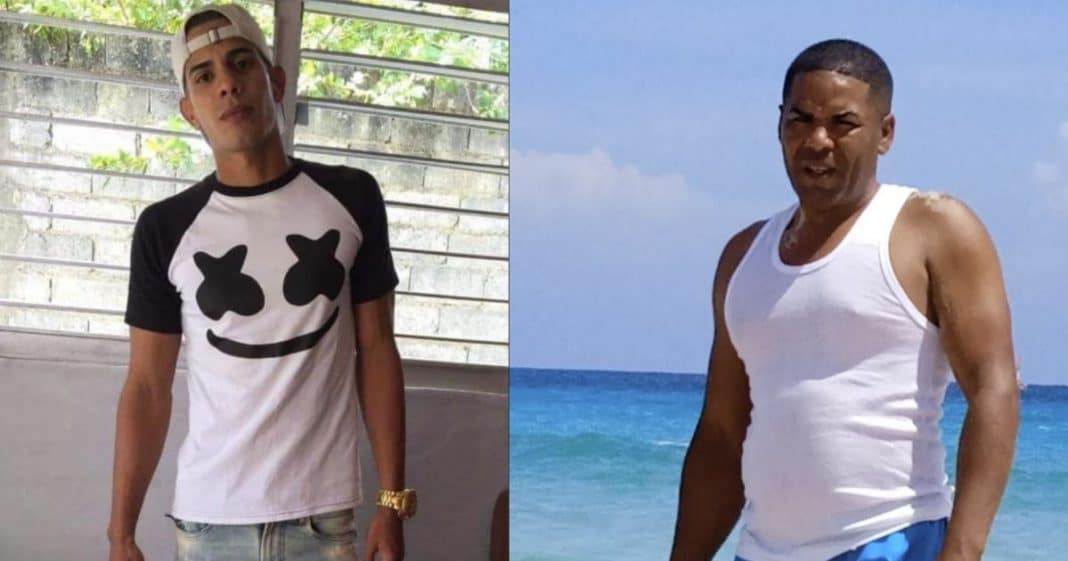 Tres asesinatos feminicidas son reportados el fin de semana en Cuba.