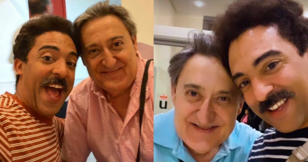 Jazz Vilá
