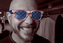 Pitbull quiere sustituir su antigua casa en Miami por una sede musical en Wynwood celebridades celebran el 4 de Julio