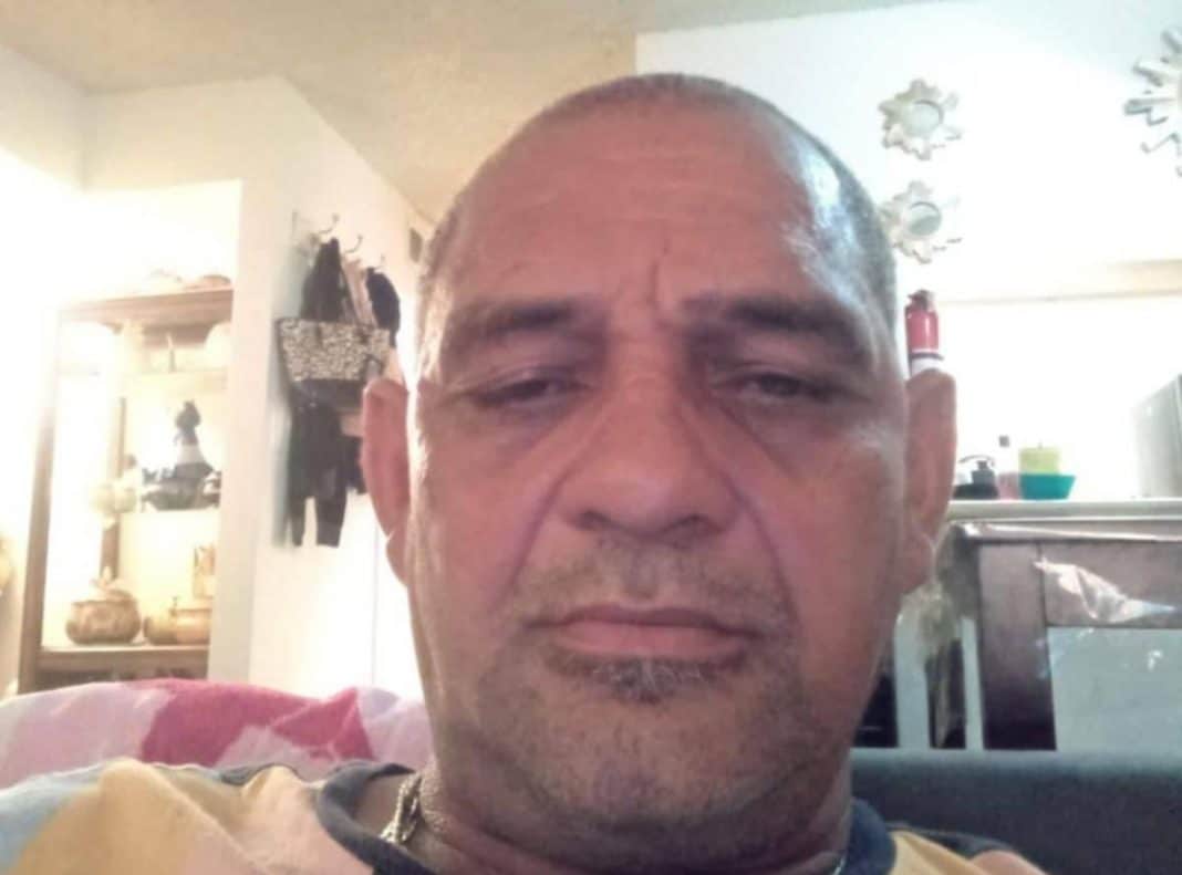 Cubano en el exterior busca a una hija en Pinar del Río que nunca conoció