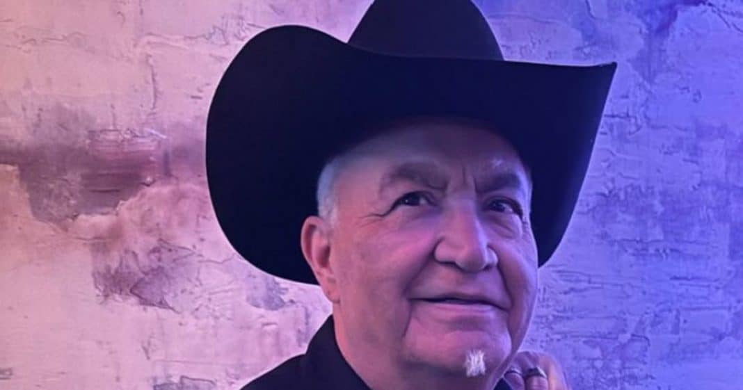 Eliades Ochoa recibirá importante Premio de la Música en Hispanoamérica.