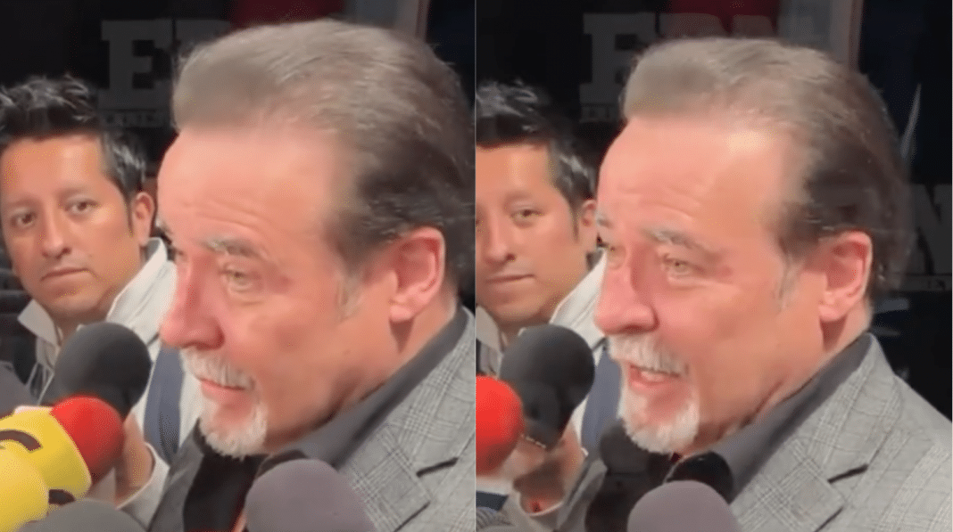 César Évora
