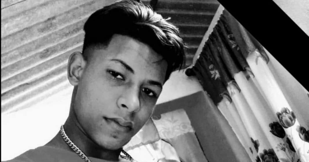 Migrantes cubanos: Uno fallece en México, otros dos son detenidos por transitar ilegalmente por Guatemala.