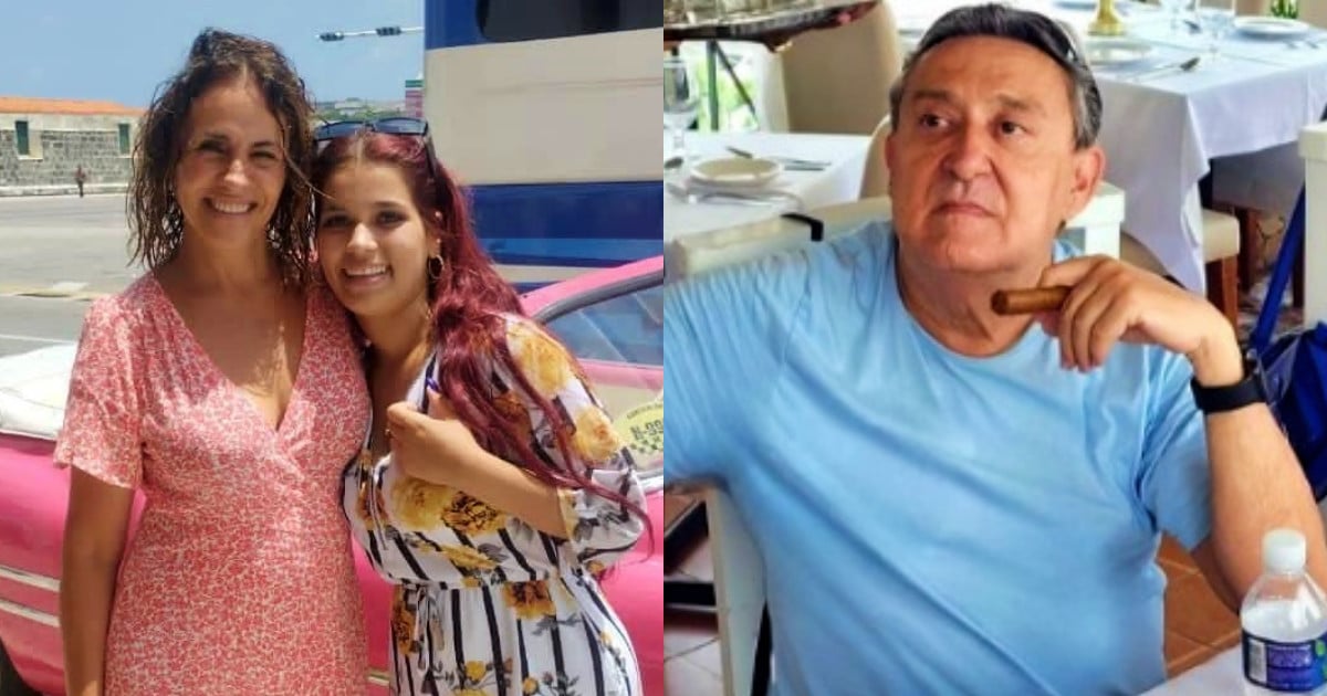 Vecinos denuncian agua contaminada en Sancti Spíritus – Cuballama
