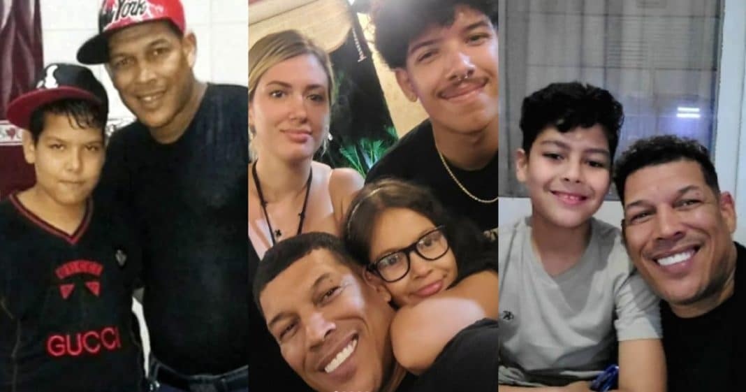 Hijos de Limay Blanco