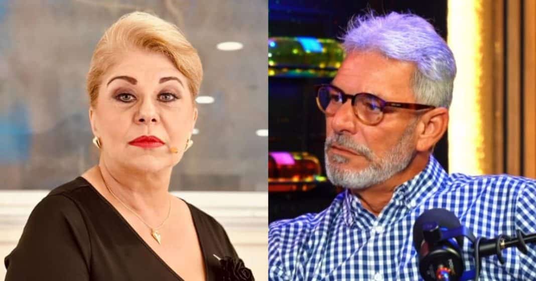 Actores cubanos