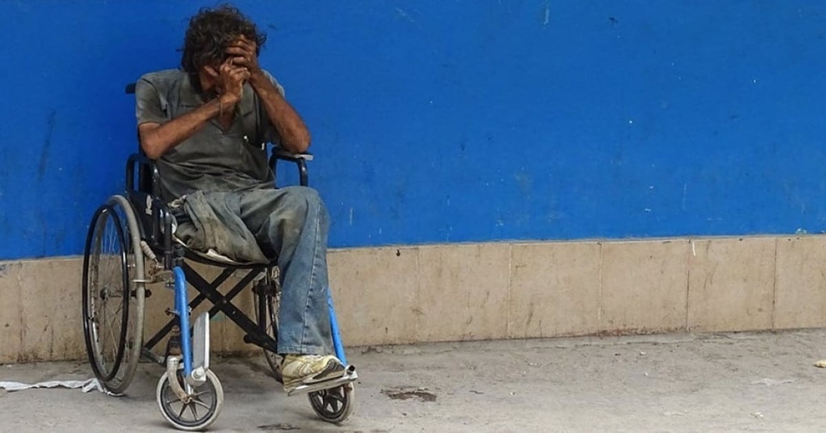 Desaparece Instituto Nacional de Seguridad Social en Cuba: “Ahora que ...