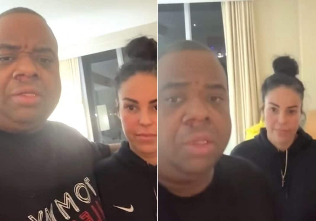 Teresa Padrón, mánager de El Taiger, publica detalles de su funeral: “Por favor, deben seguir las reglas”