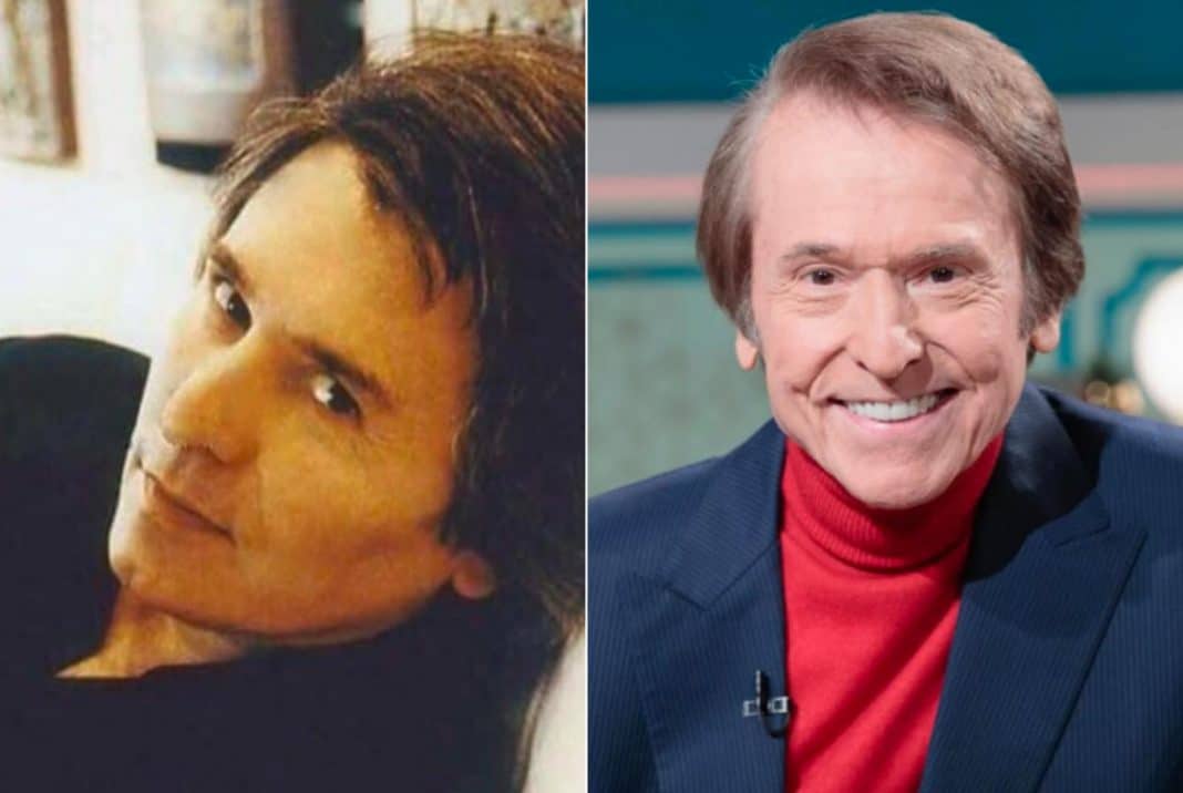 ¿Qué le pasó al cantante Raphael? Su estado de salud preocupa a los fans