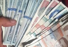 Cuba anuncia nuevo mercado cambiario con tasa flotante Dinero en Cuba
