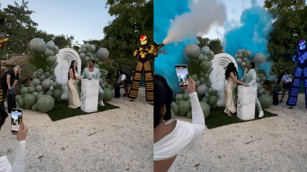 El Kende de Cayo Hueso