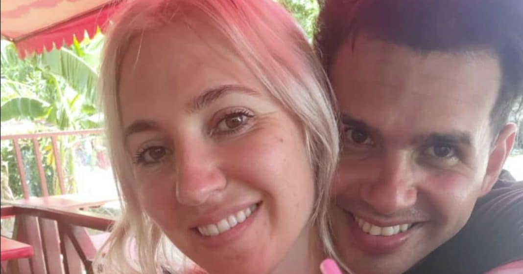 Canadiense se queja de burocracia de autoridades de Quebec con el caso de su esposo cubano