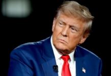 Figuras del Partido Republicano arremeten contra Donald Trump por su «obituario» contra Rob Reiner