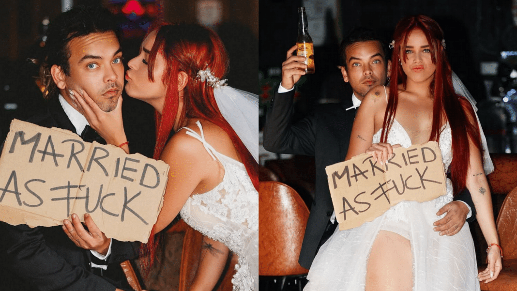 Néstor Jiménez Jr.