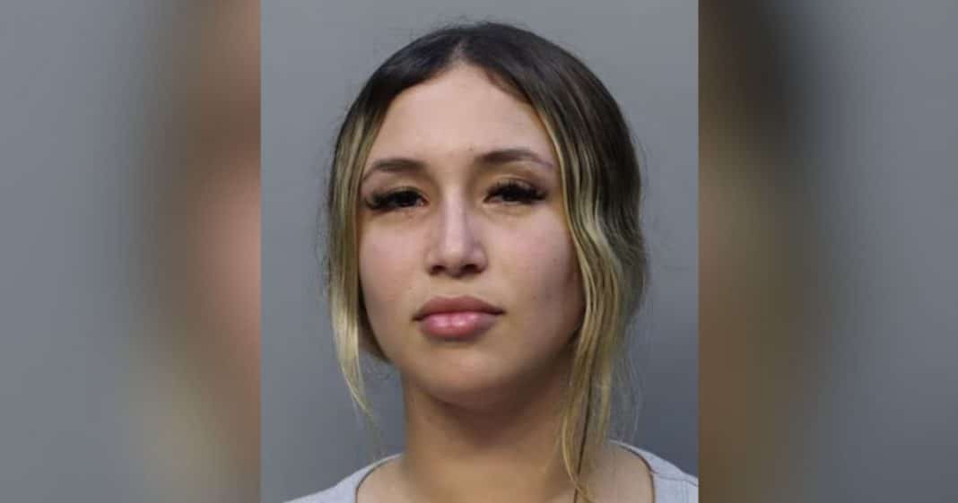 Cubanos arrestados en Cuba y en EE.UU.