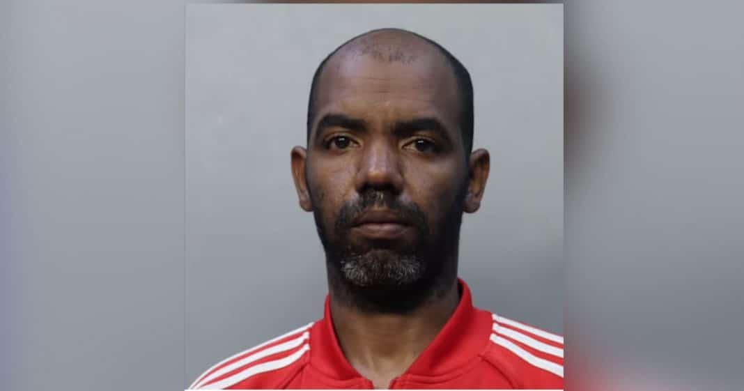 cubano chofer de Uber comete peligroso delito en Miami