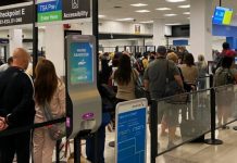 «Travel Ban» preocupa no solo a los cubanos. Mira lo que le pasó a este extranjero por visitar Cuba