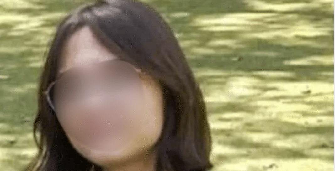 Joven en Holguín se quita presuntamente la vida