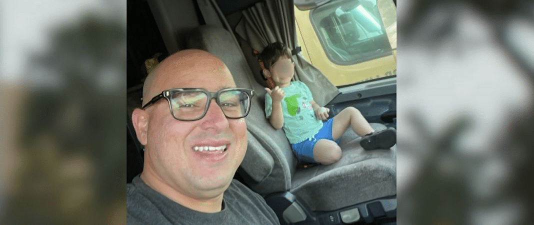 Cubano detenido en Krome asegura estar viviendo un infierno