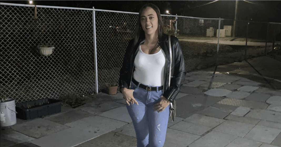 Gofundme para repatriar cadáver de cubana asesinada en EE.UU.