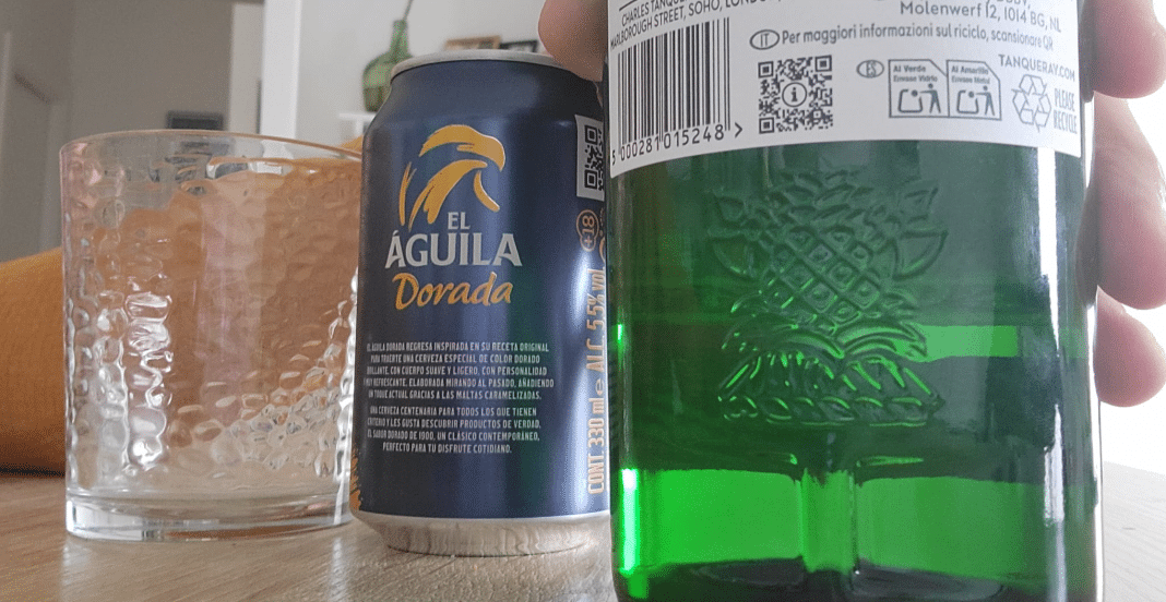 Alcohólico cubano cuenta en la prensa oficial, cómo fue que pudo salirse del alcohol.