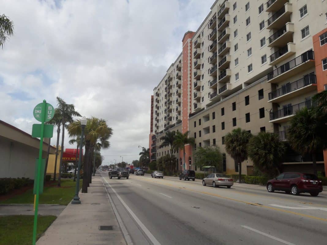 La ciudad de Miami ya no es un sanctuario para quienes quieren aplicar casos de Asilo Político