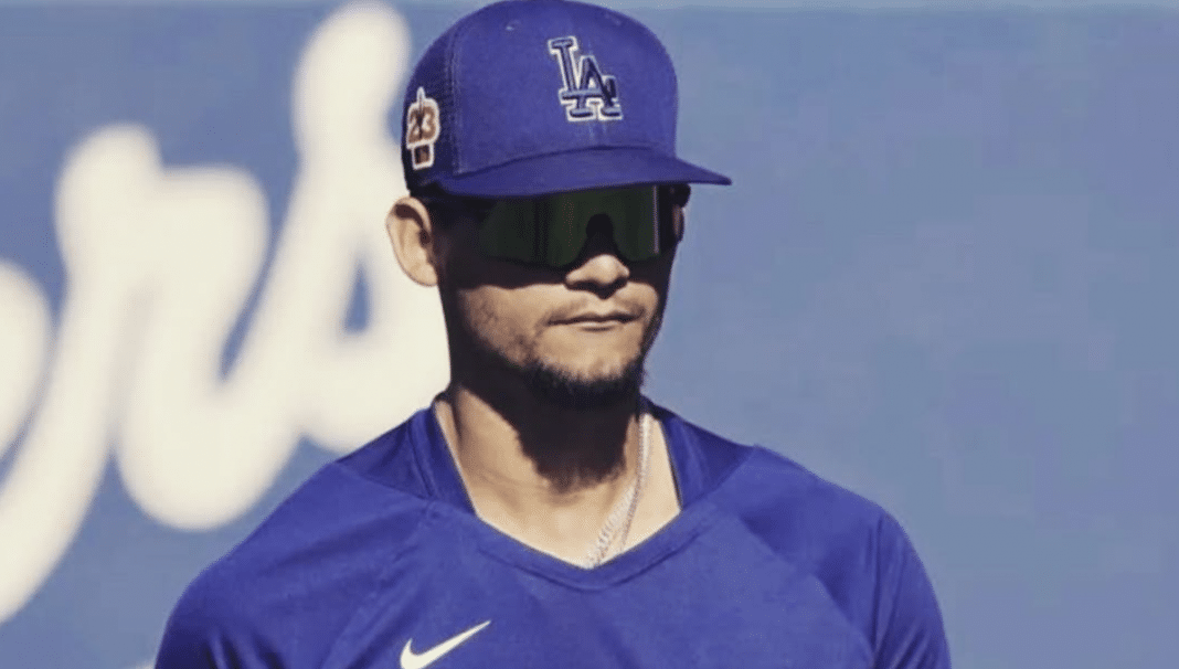 Continuan flojos los peloteros cubanos en Grandes Ligas