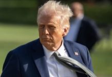 Trump ordena «bloqueo total» a petroleros de Venezuela y la medida puede agravar más la situación en Cuba