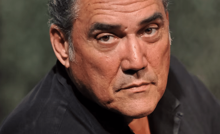 Mario Ernesto Sánchez