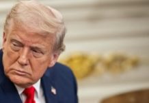 Trump estaría preparando reclasificación federal de la marihuana