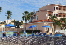 Blau Hotels apuesta por el renacer del turismo cubano con su «nuevo» hotel en Varadero En el marco de la Feria Internacional de Turismo FITCuba 2025, la cadena mallorquina Blau Hotels anunció la incorporación del hotel Las Morlas de Varadero a su portafolio, que será gestionado y comercializado bajo el nombre Blau Las Morlas Varadero Beach a partir de la próxima temporada.