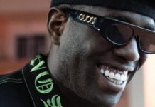 Chocolate MC rechaza acuerdo de culpabilidad con el que evitaría la cadena perpetua