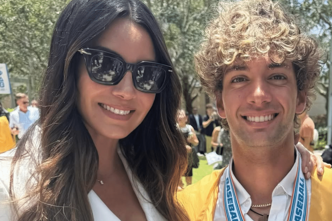 Elizabeth Gutiérrez