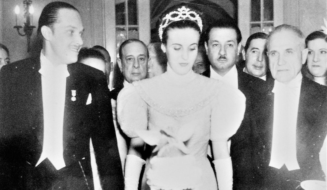 Bodas en Cuba de ahora no tienen nada que ver con las de antes.