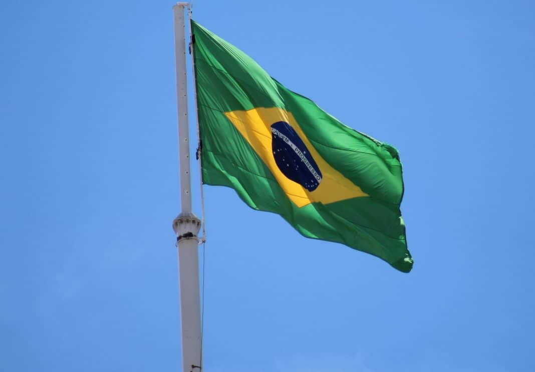 Brasil