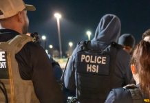¿Operativos del ICE en Miami?: alertas virales desatan miedo y cautela este fin de semana
