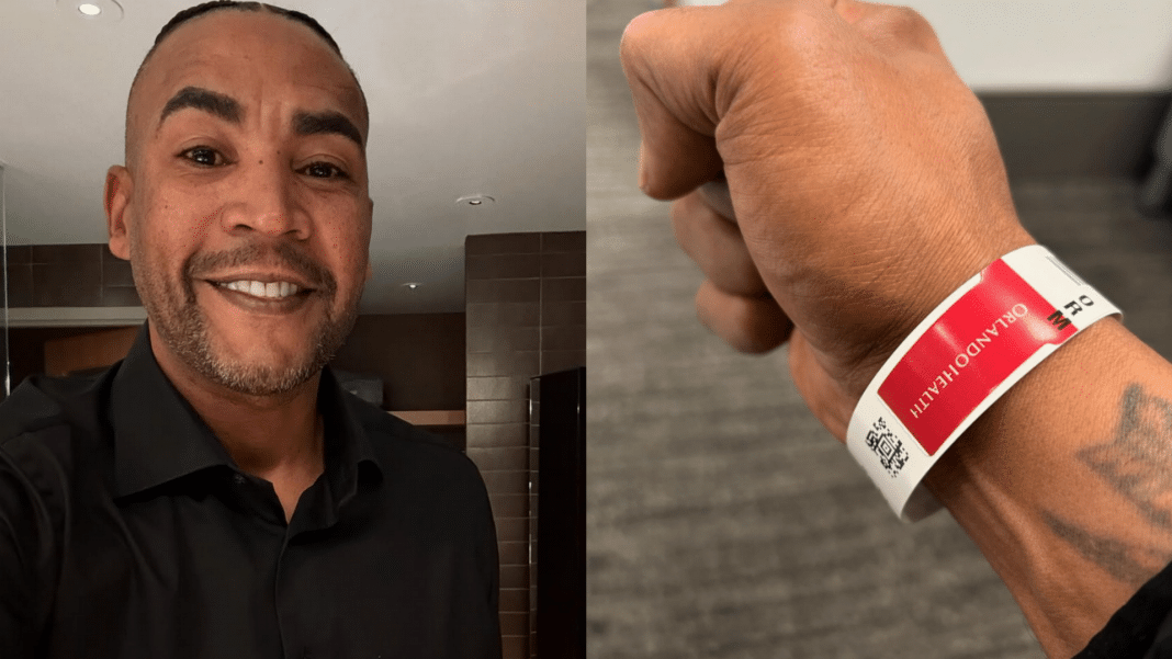Don Omar
