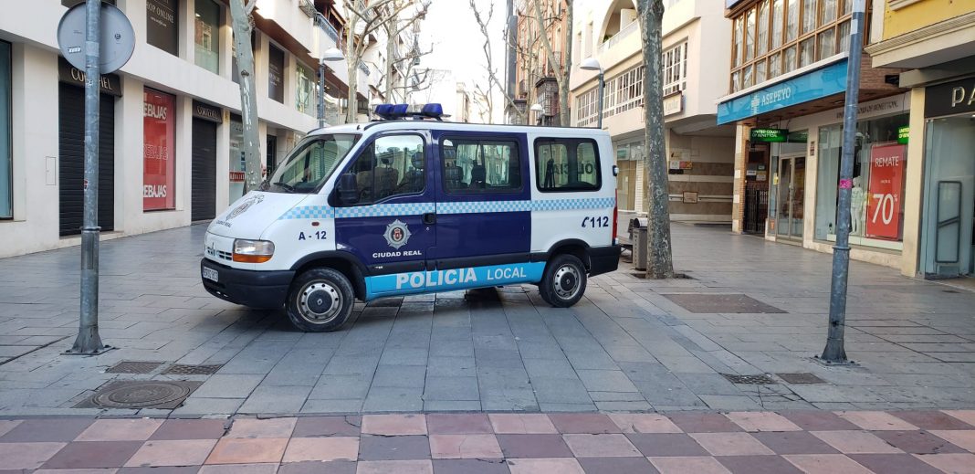 Una cubana se convierte en la víctima 16 de la violencia de género en España este 2025