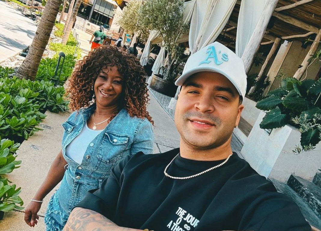 Yomil: De dormir en barbacoa a dueño de cinco casas en La Habana