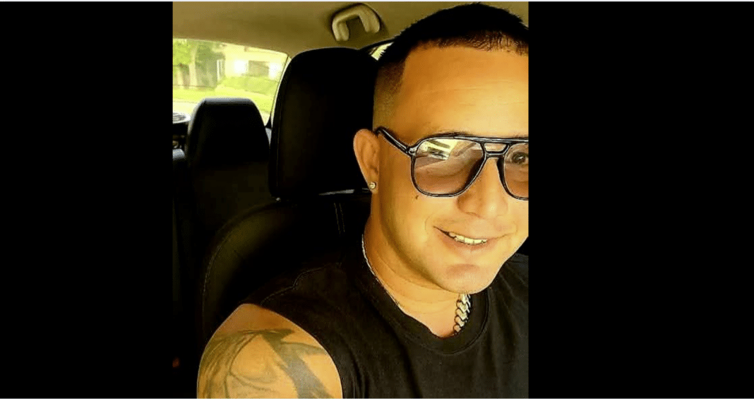 El caso de Félix Lázaro Reinoso Rodríguez, joven de 32 años detenido en Matanzas durante un apagón el 23 de junio, está rodeado de sospechas que apuntan más a un crimen encubierto que a un accidente o suicidio.