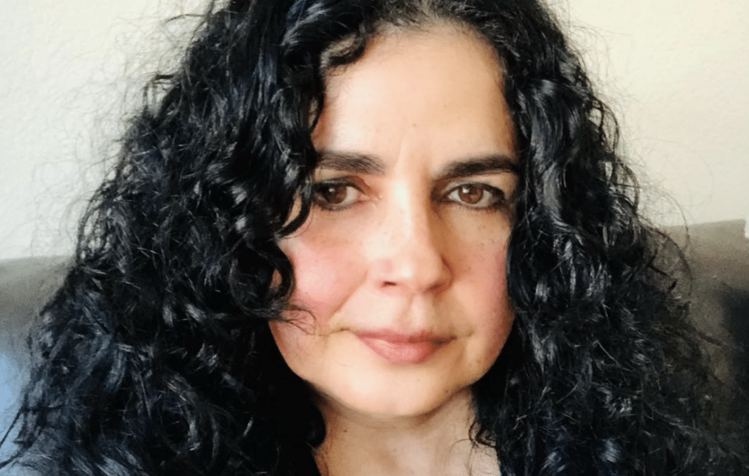 Exvanvanera Yeny Valdés sobre la crisis del “químico” en Cuba: “Qué bonito sería ver las patrullas frente a la casa de los que venden droga”