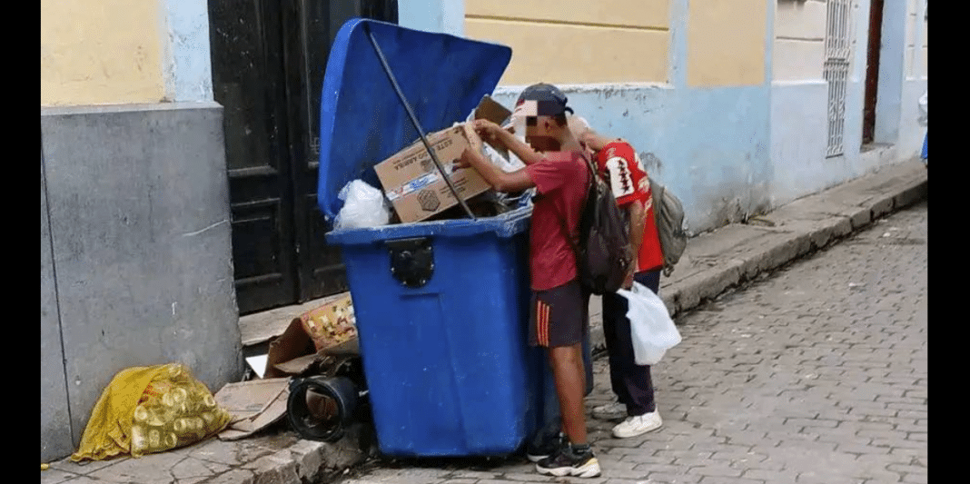 Hasta los cubanos más revolucionarios están molestos con lo dicho por la Ministra de Trabajo en Cuba