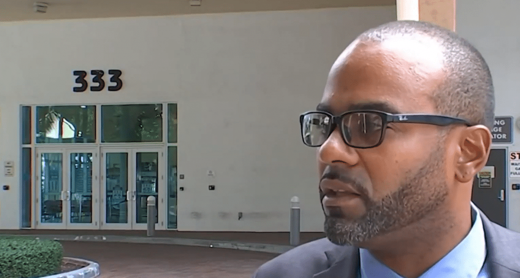 Corte en Miami niega el asilo político de Joel Pérez