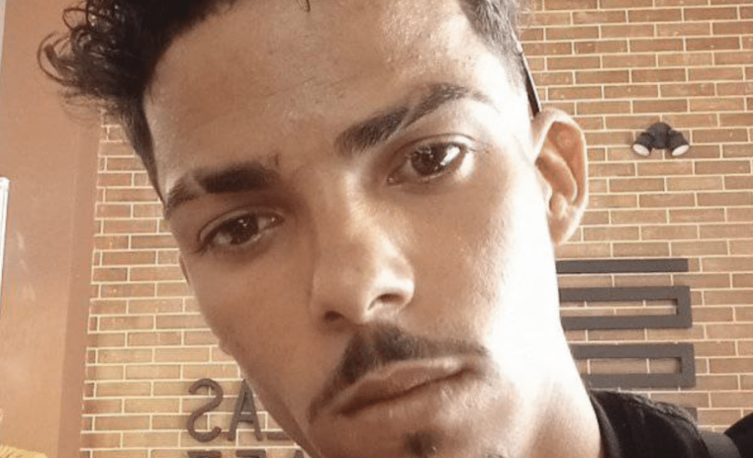 Fue el padrastro quien causó la muerte del niño de 2 años en Matanzas, confirma MININT