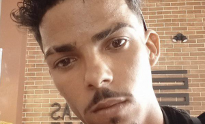 Fue el padrastro quien causó la muerte del niño de 2 años en Matanzas, confirma MININT