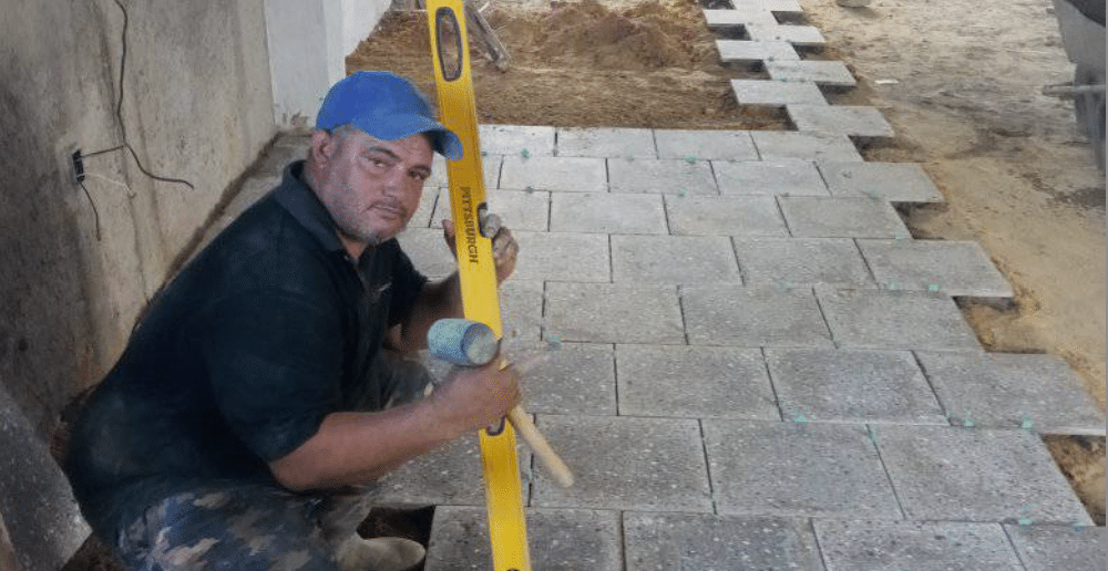 Un pinareño dueño de Mipyme busca pareja en Cuba