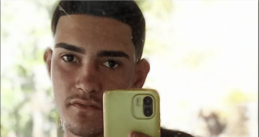Otra muerte en Cuba durante el Servicio Militar Obligatorio